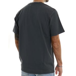 T-SHIRT LOGO DOLLY NOIRE - Mad Fashion | img vers.300x/